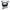 Metra 99-5716 Das Kit<br/> Car Installation Kit 99-5716 compatible with 00-up Ford Taurus Mercury Sable