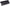 Power Acoustik RZ4-3000D RAZOR Series 4 Channel Amplifier