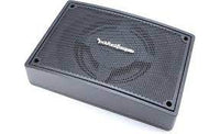 Thumbnail for ROCKFORD FOSGATE PS-8 8