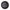 Diamond Audio H154 HEX 15