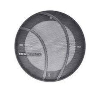 Thumbnail for Diamond Audio DSG52 Speaker Grill 5.25
