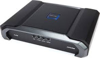 Thumbnail for Alpine R-A75M Car Amplifier <br/>R-Series Class D Monoblock Subwoofer Amplifier 750 Watts RMS