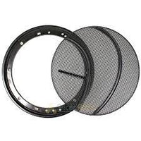 Thumbnail for Diamond Audio DSG65 Speaker Grill 6.5