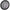 Diamond Audio DSG65 Speaker Grill 6.5