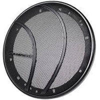 Thumbnail for Diamond Audio DSG65 Speaker Grill 6.5