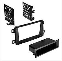 Thumbnail for Dual XDVD176BT 7