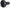 Diamond Audio DABTR10 Complete Wireless Connection – Bluetooth 4.0 (A2DP,A V RCP,HFP,HID)low current draw version