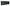Diamond Audio DES8G Black Subwoofer Grill 8