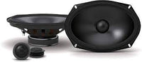 Thumbnail for Alpine Type-S Speaker Bundle S-S69C 6X9 and S-S50 5.25