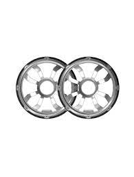 Thumbnail for Diamond Audio HXM10FGB 10