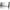 Diamond Audio HXM1100.6D HXM 6-Channel 1100W RMS Full Range Class D Amplifier