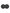 Diamond Audio DES8G Black Subwoofer Grill 8