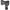 8 Hosa MHR-122 Universal Spring Clip Microphone