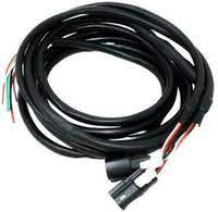 Thumbnail for Diamond Audio MSMS694LK 14+ Harley Davidson Cut in Lid Kit with MS69CX - MSMS694LK