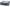 Rockford Fosgate DSR1 8-Channel Digital Signal Processor