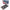 Dynamat 10455 DYNAMAT EXTREME BULK PAK
