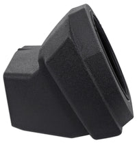 Thumbnail for Rockford Fosgate RFRNGR-FSE Polaris Ranger 6.5