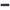PreSonus Studio 26c USB-C Audio Interface