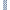 10 Raptor (Metra) 20' Neon Blue Series RCA Audio Cable