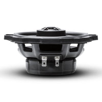 Thumbnail for Rockford Fosgate Punch P142 60W Max 4 Inch 2 Way Full Range Car Speakers