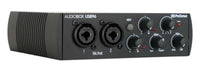 Thumbnail for PRESONUS AUDIOBOX 96 2x2 Audio 2.0 Recording Interface + Samson SR350 Headphones