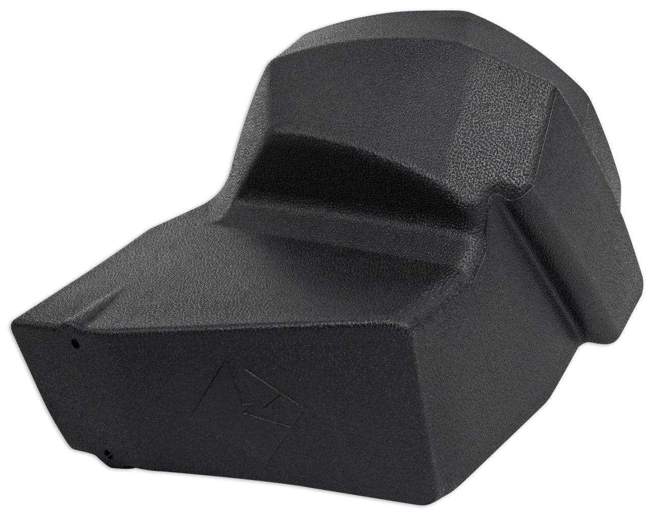 Rockford Fosgate RFRNGR-FSE Polaris Ranger 6.5" Front Lower Speaker Enclosures