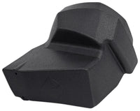 Thumbnail for Rockford Fosgate RFRNGR-FSE Polaris Ranger 6.5