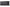 Alpine KTA-30FW Car Amplifier 600W Max, 300W RMS KTA Series 4 ohm Stable 4-Channel Class-D Tough Power Pack Amplifier