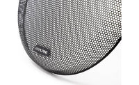 Thumbnail for 2 Alpine KTE-10G.3 Grille for Alpine R2-W10D4 and R2-W10D2 10