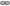 Alpine KTE-S69G 6x9 S-Series Speaker Grill