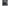 Alpine RUX-KNOB.2 Bass Knob Remote Bass Knob for Alpine Amplifiers