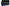 x308u-alpine-in-dash-touchscreen-navigation-car-stereo