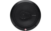Thumbnail for 3 Pairs Rockford Fosgate 6.5 Inch 3 Way Car Audio Coaxial Speakers Stereo