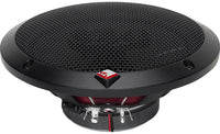 Thumbnail for 3 Pairs Rockford Fosgate 6.5 Inch 3 Way Car Audio Coaxial Speakers Stereo