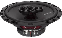 Thumbnail for 3 Pairs Rockford Fosgate 6.5 Inch 3 Way Car Audio Coaxial Speakers Stereo