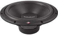 Thumbnail for Rockford Fosgate R2D4-12 Prime R2 DVC 4 Ohm 12-Inch 250 Watts RMS 500 Watts Peak