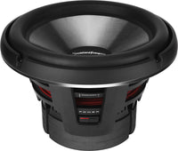 Thumbnail for Rockford Fosgate T2S1-16 Power 16