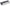 Samson SAKGRM25 Mini USB MIDI keyboard controller