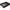 Pioneer GM-DX971 2400W Max 1-CH Monoblock Class-D Car Audio Amplifier