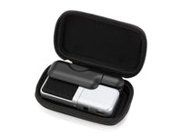 Thumbnail for Samson Go Mic Portable USB Condenser Microphone