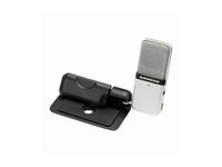 Thumbnail for Samson Go Mic Portable USB Condenser Microphone