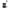 Samson Go Mic Portable USB Condenser Microphone