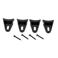 Thumbnail for 2 MR DJ DJS12 12