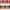 1/0 Gauge Crimp Ring Terminals Connectors 100-Pack (Red Black)