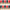 Absolute GRT00-100 1/0 Gauge Crimp Ring Terminals Connectors 100-Pack (Red Black)