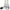 Absolute H13 9008 High/Low LED Head Light Conversion Kit<br/> Vehicle Car Headlight Low Beam Fog Light Bulbs 225000LM Low beam 6000K Auto Lamp Super Bright 2Pcs
