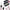 Absolute HID Digital H7 Xenon High Intensity Discharge Conversion Kit