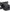 Alpine HCE-C1100 Backup Camera