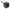 Alpine HCE-C2600FD Front Camera<br/> Universal Weather Resistant HDR Front View Camera