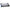 Hifonics BG1600.4 1600W BRUTUS Gamma Series 4-Channel Car Audio Amplifier